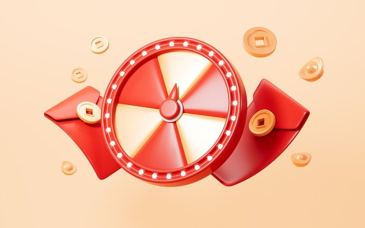Perbandingan navigasi Kasino Langsung Playtech