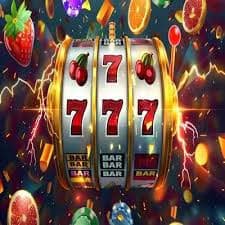 Tampilan beranda win303 untuk pengguna dewasa